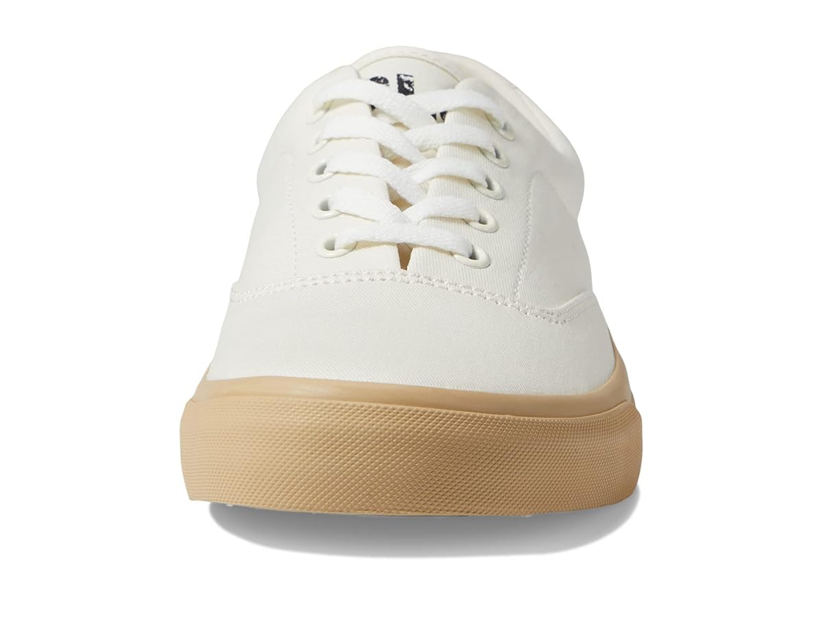 靴 POLO RALPH LAUREN made in USA Polo Ralph Lauren Adventure 300LT Men's Men's Shoes White